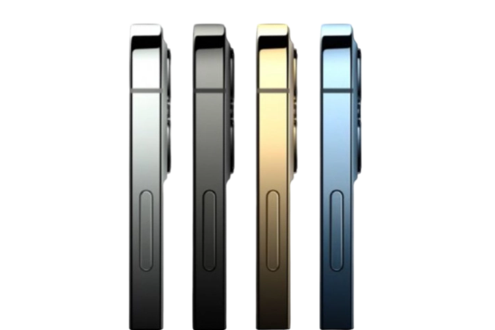 Fitur dan Ketahanan Tak Tertinggal