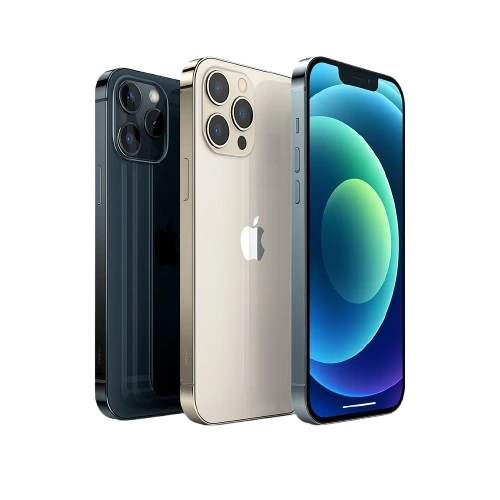 Gaya Hidup Anak Muda Bojonegoro Sudah Berubah, dan iPhone 12 Ngikutin Kebutuhannya