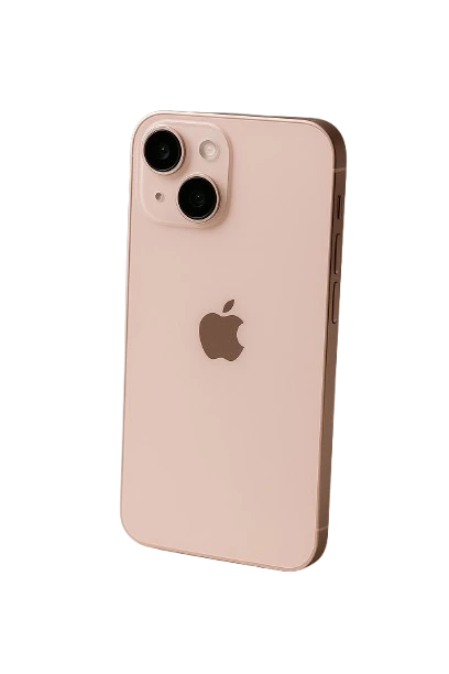 Harga Ramah, Kualitas Tetap Premium