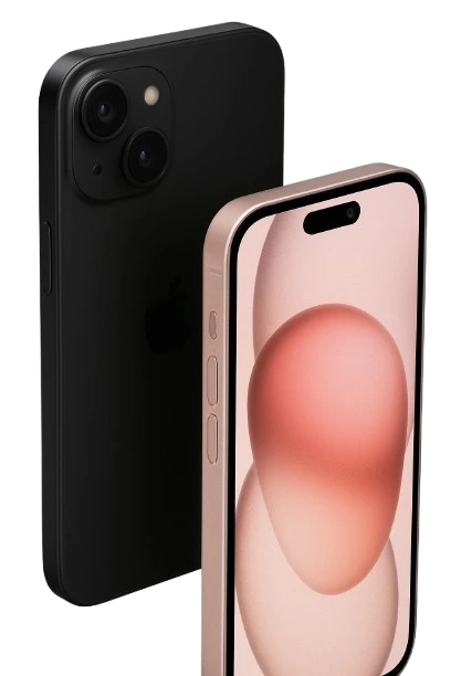 Harus Upgrade ke iPhone 15 Sekarang