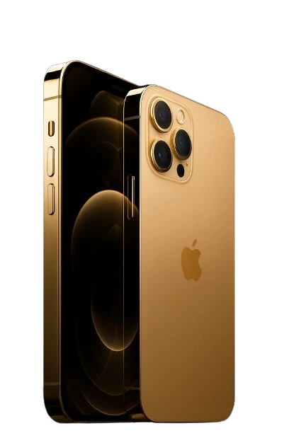 Kamera Tiga Lensa yang Bikin Kamu Kelihatan Lebih Profesional