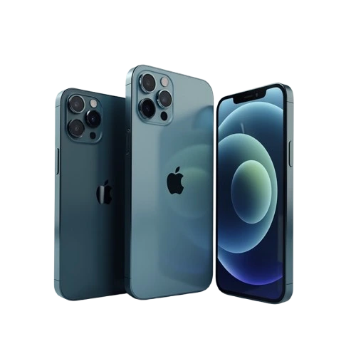 Kamera yang Dibuat untuk Pengguna Kreatif