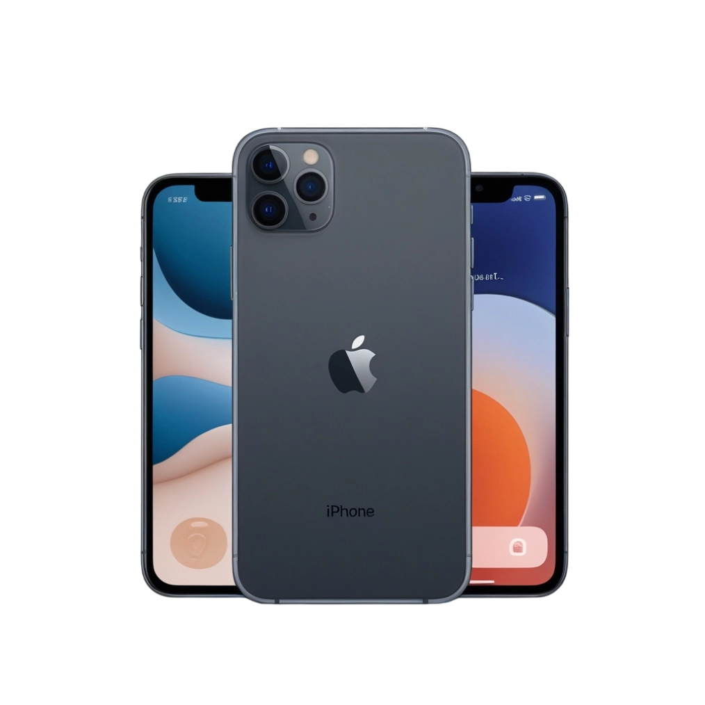 Kenapa Kamu Tidak Perlu Selalu Mengejar iPhone Seri Terbaru?