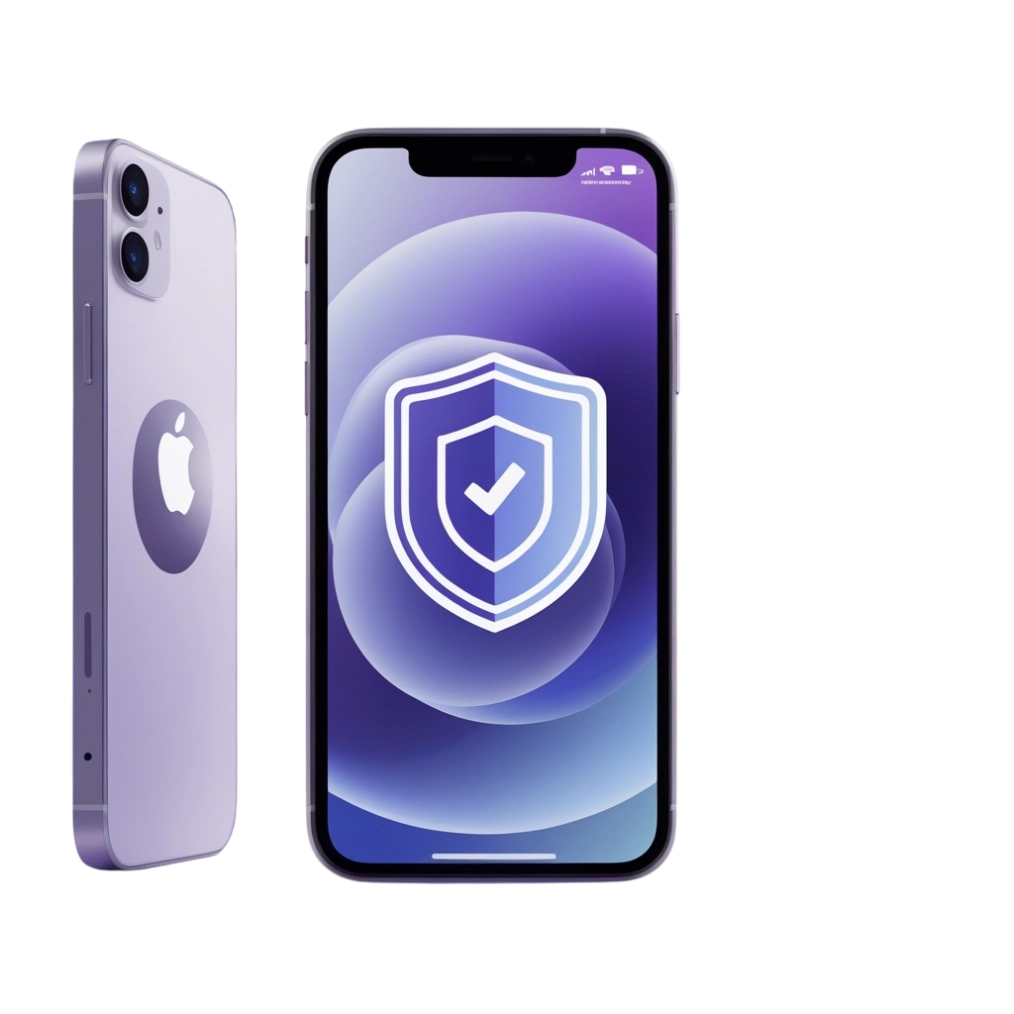 Kenapa Promo iPhone November IBGADGETSTORE Layak Kamu Ambil