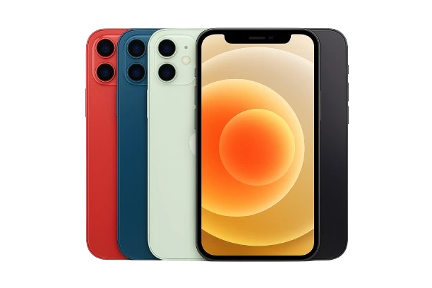 Kenapa iPhone 12 Masih Worth It Buat Anak Muda