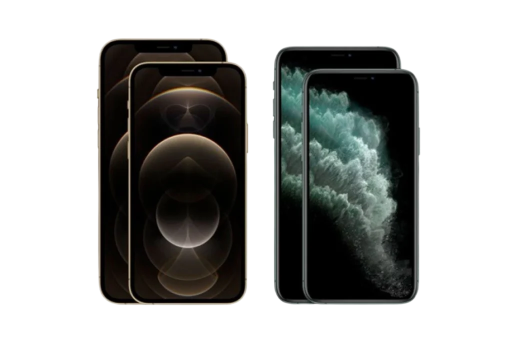 Kenapa iPhone 12 Pro Masih Relevan di 2025