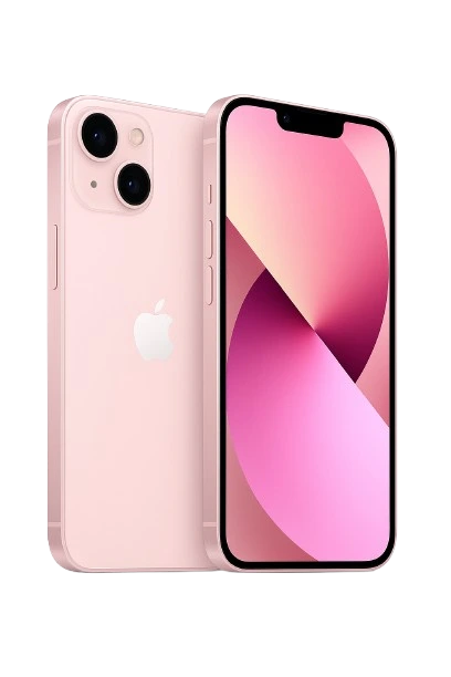 Kenapa iPhone 13 Kembali Dibicarakan di Bojonegoro