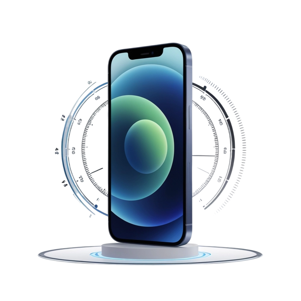 Kenapa iPhone 14 Series Masih Layak Dipertimbangkan di 2025