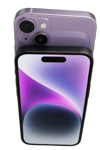 Lifestyle yang Nyatu dengan Teknologi