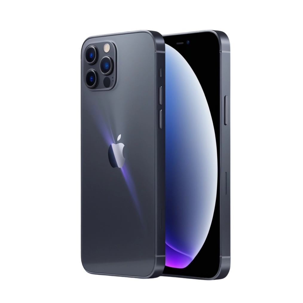 Mengapa Banyak Pengguna Masih Memilih iPhone 11 di Tahun 2025