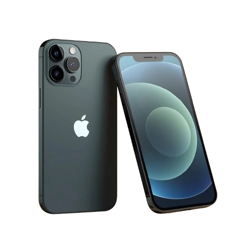 Nilai Guna Tinggi untuk Jangka Panjang