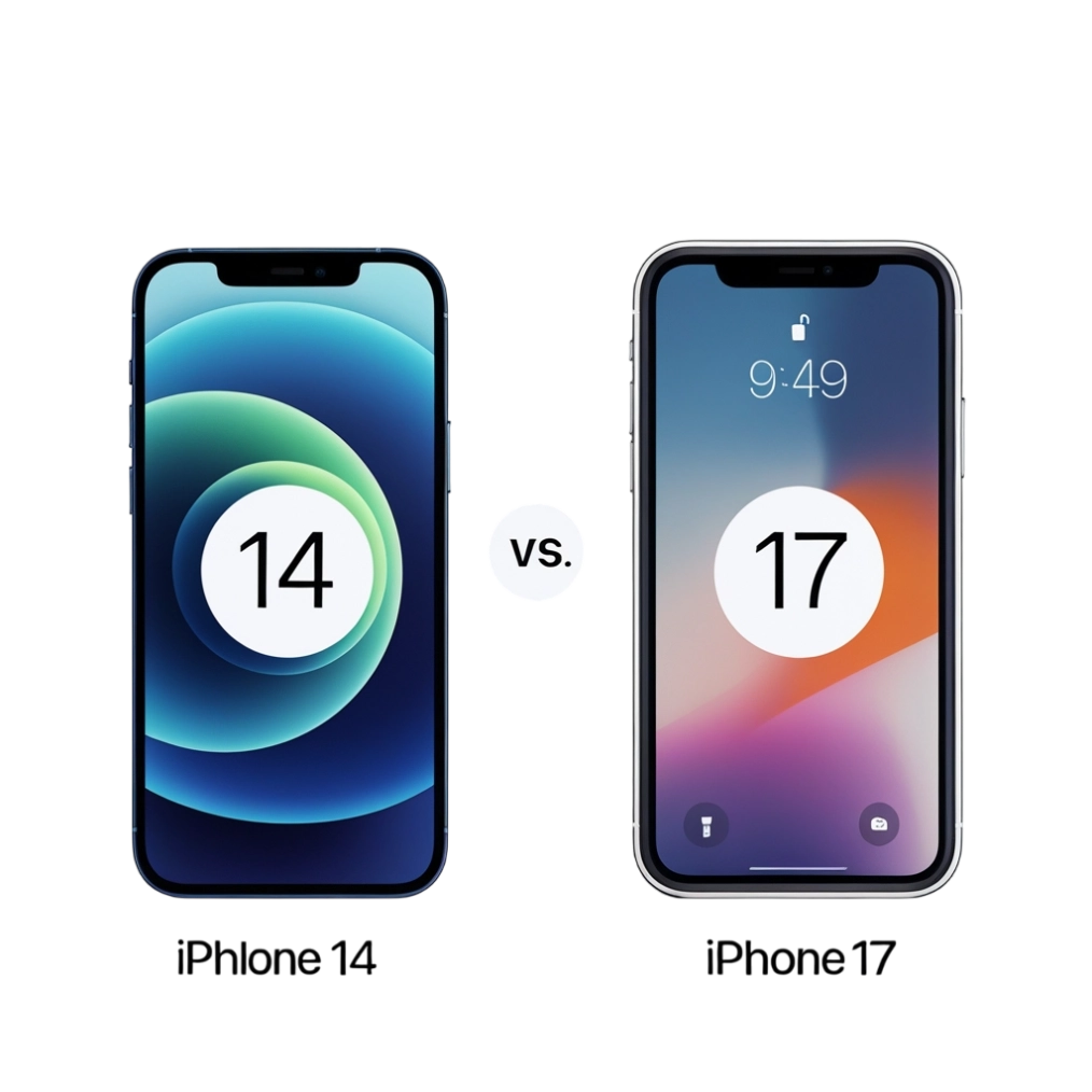 Perbandingan Harga (Referensi IBGADGETSTORE & Estimasi Pasar)