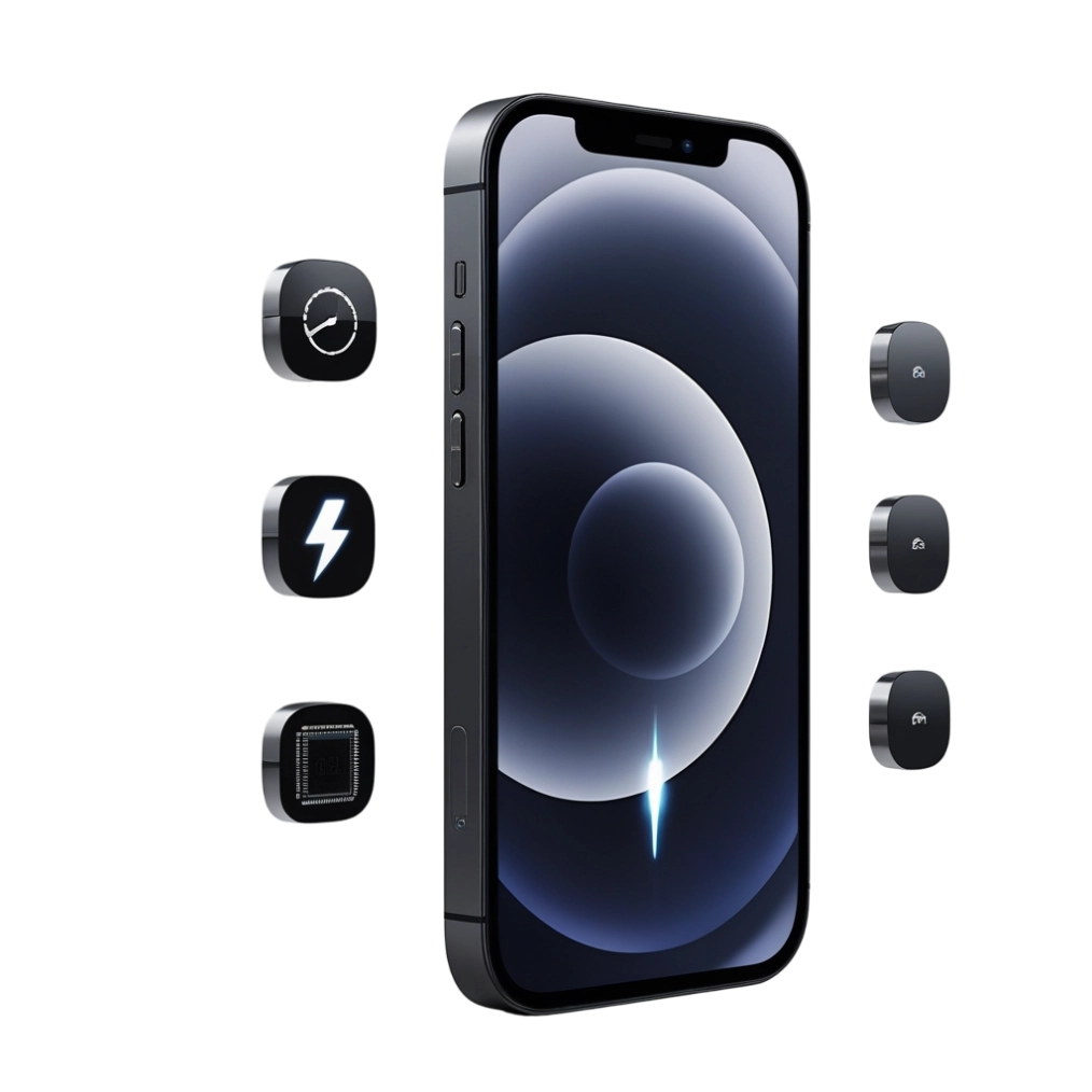 Performa A14 Bionic yang Masih Sangat Cepat di Tahun 2025