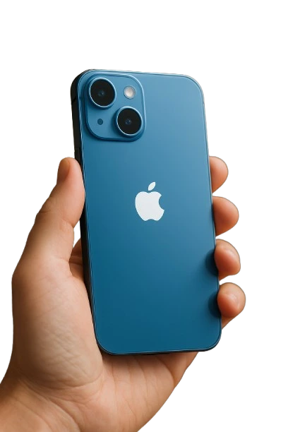 Performa Tangguh untuk Semua Aktivitas