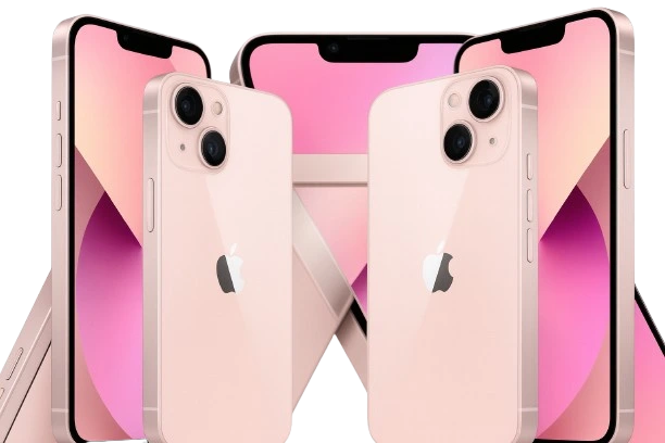 Performa yang Masih Sangat Kencang untuk 2025
