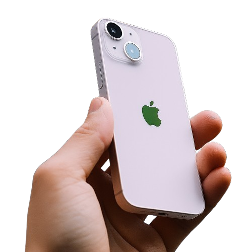 Ukuran Mini, Tapi Bikin Semua Kegiatan Makin Maksimal