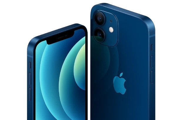 Cepat, Efisien, dan Siap untuk Masa Depan