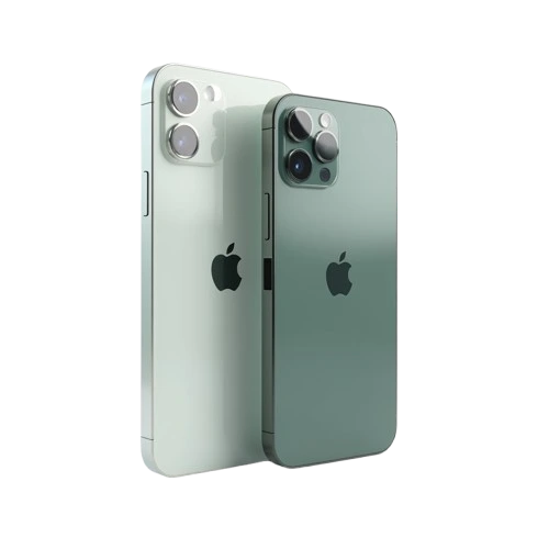 iPhone 12 Teman Produktivitas Anak Muda Bojonegoro