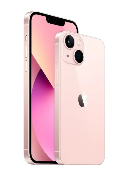 trend gaya hidup dengan iphone 13