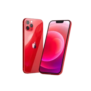 Harga iPhone 13 di Cirebon Sekarang Mulai 5 Jutaan Alasan Kenapa Bisa Semurah Ini