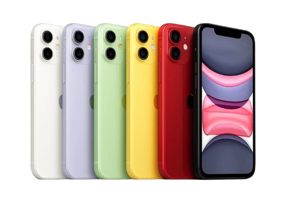 Kenapa iPhone 11 di Solo Masih Jadi Incaran Banyak Pengguna