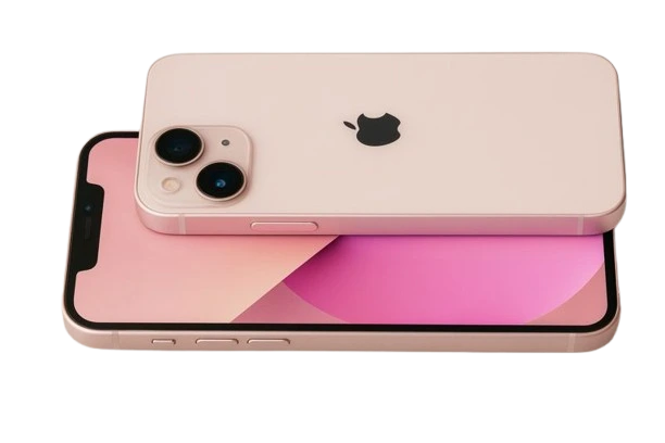 Kenapa iPhone 13 Masih Jadi Andalan Banyak Pengguna di Tahun Ini