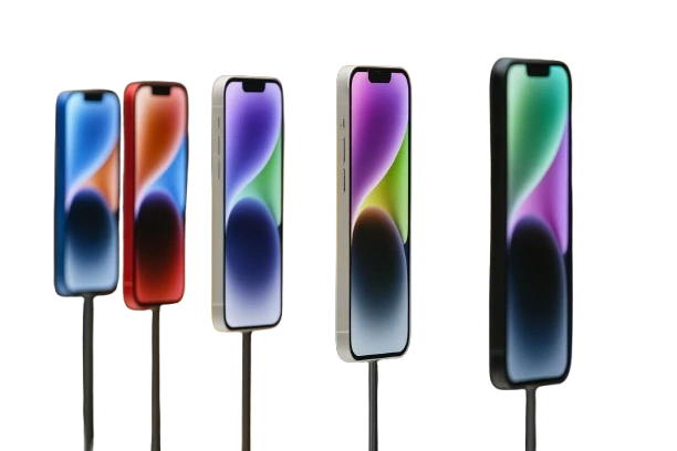 Kenapa iPhone 13 Layak Dibeli Dibanding Seri Lain