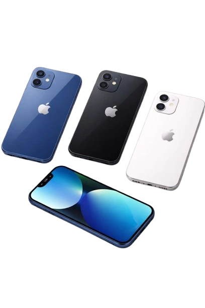 Masih Aman Dipakai dalam Jangka Panjang