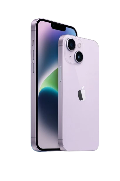 Momentum Terbaik Buat Ambil iPhone 13 Ada di Tahun Ini