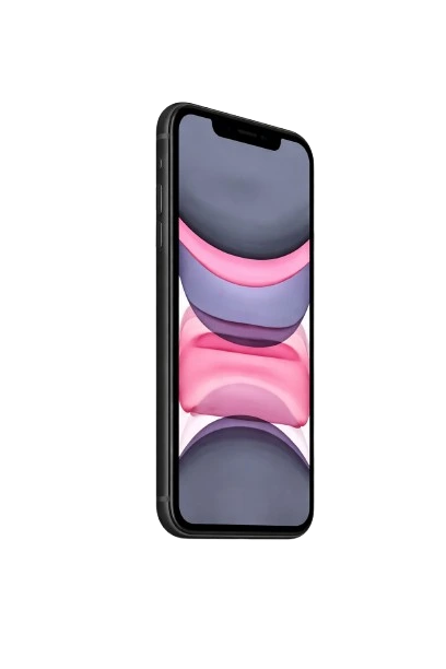 Pengalaman Pemakaian iPhone 11 yang Terasa Stabil dari Hari ke Hari