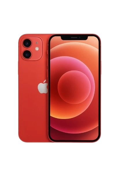 Performa A14 Bionic yang Masih Kencang dan Stabil