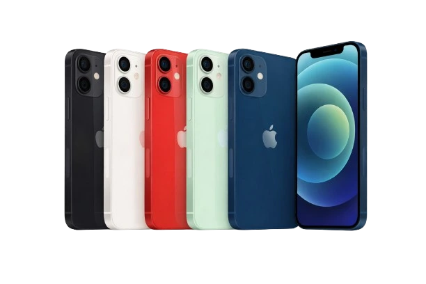 Performa A14 Bionic yang Masih Ngebut Sampai Sekarang