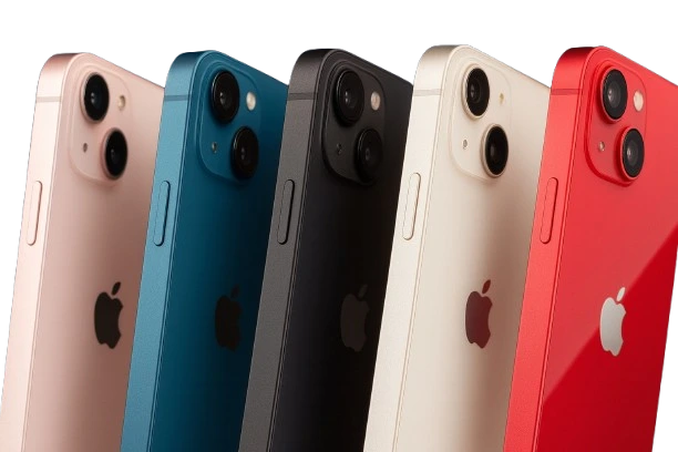 Performa A15 Bionic Masih Jadi Salah Satu yang Tercepat