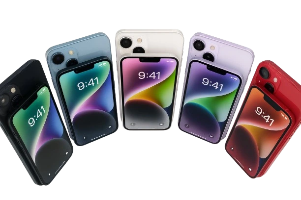 Performa A15 Bionic yang Masih Stabil dan Cepat