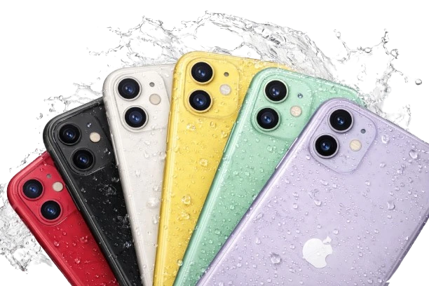 iPhone 11 sebagai Pilihan Jangka Panjang yang Masih Relevan