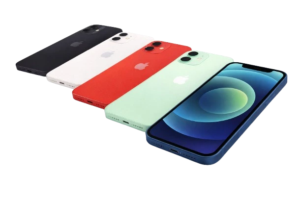 iPhone 12 Mini Paling Cocok Buat Tipe Pengguna Ini