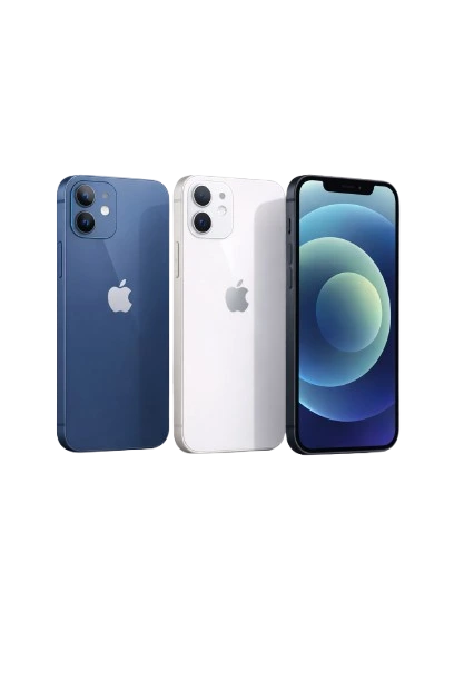 iPhone yang Dipilih Bukan Karena Tren, Tapi Karena Rasa Pakainya