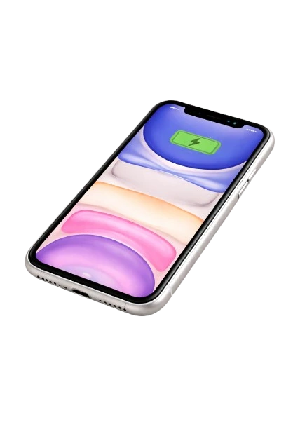 Baterai dan Kenyamanan Jangka Panjang