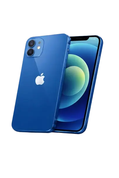 Baterai yang Cukup untuk Aktivitas Padat