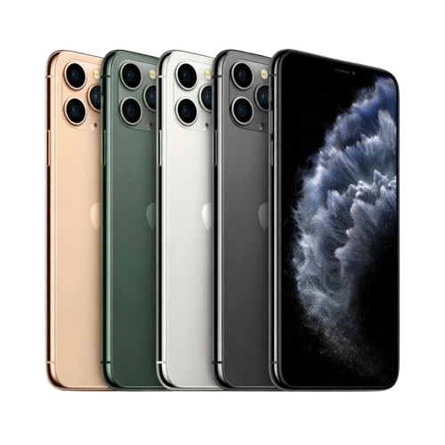 Kenapa Sekarang Justru Waktu yang Tepat Punya iPhone 11 Pro Max?