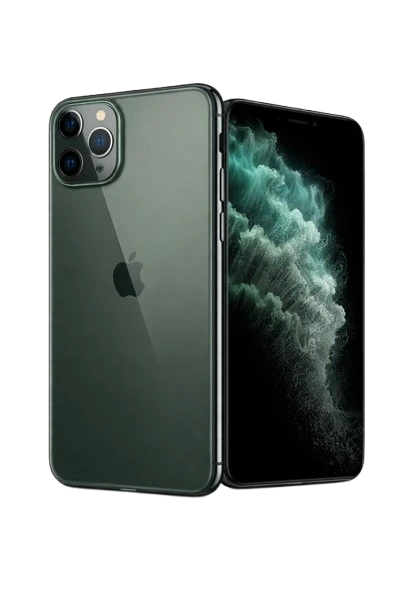 Harga 4.199K, Tapi Pengalaman Pakainya Nggak Murahan