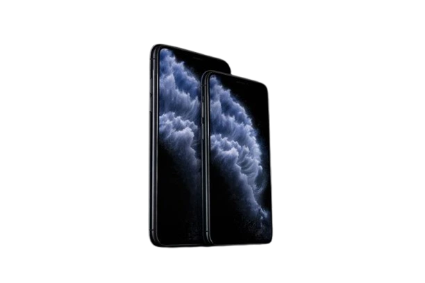 Layar Besar yang Bikin Semua Aktivitas Lebih Lega