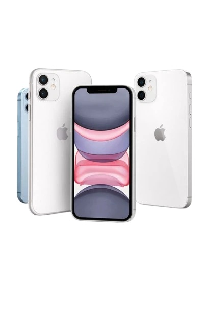 Desain Modern Memang Menarik, Tapi Belum Tentu Paling Nyaman