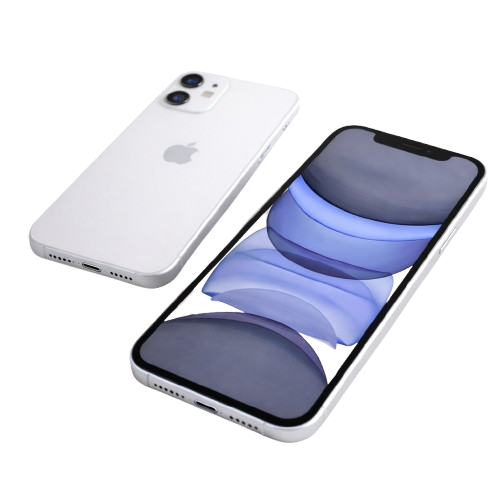 Desain yang Fungsional dan Nyaman Digenggam