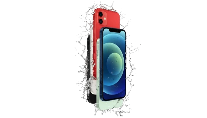 Desain yang Masih Menyatu dengan Zaman