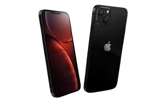 Desain yang Timeless dan Tidak Terasa Tua