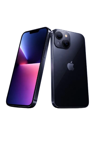 Harga iPhone 13 di Pati Sekarang Lagi Di Titik Menarik