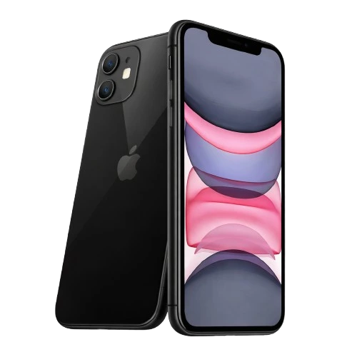 Performa yang Tidak Mengejutkan, Tapi Selalu Bisa Diandalkan