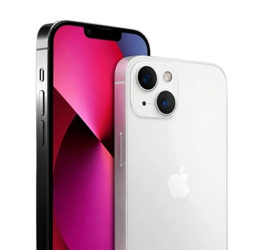 Kamera yang Aman untuk Berbagai Kebutuhan