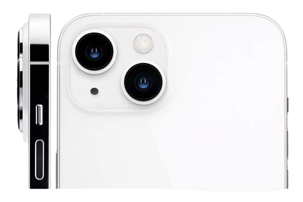 Kamera yang Nggak Perlu Banyak Setting, Tapi Hasilnya Selalu Aman